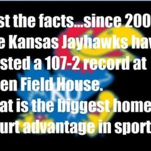 Meet your Posher, Jimmy